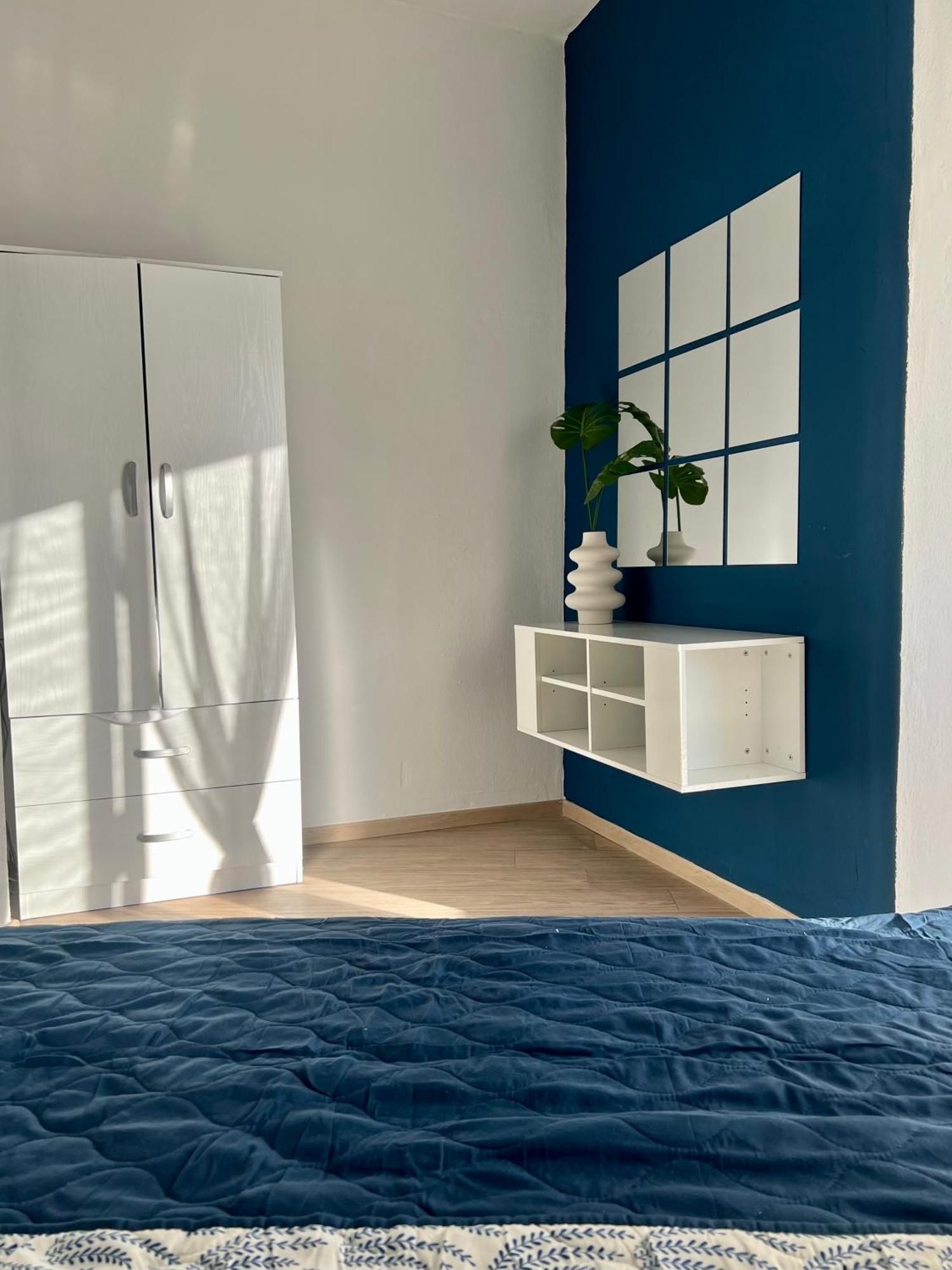 3C Apartment Александруполис Екстериор снимка