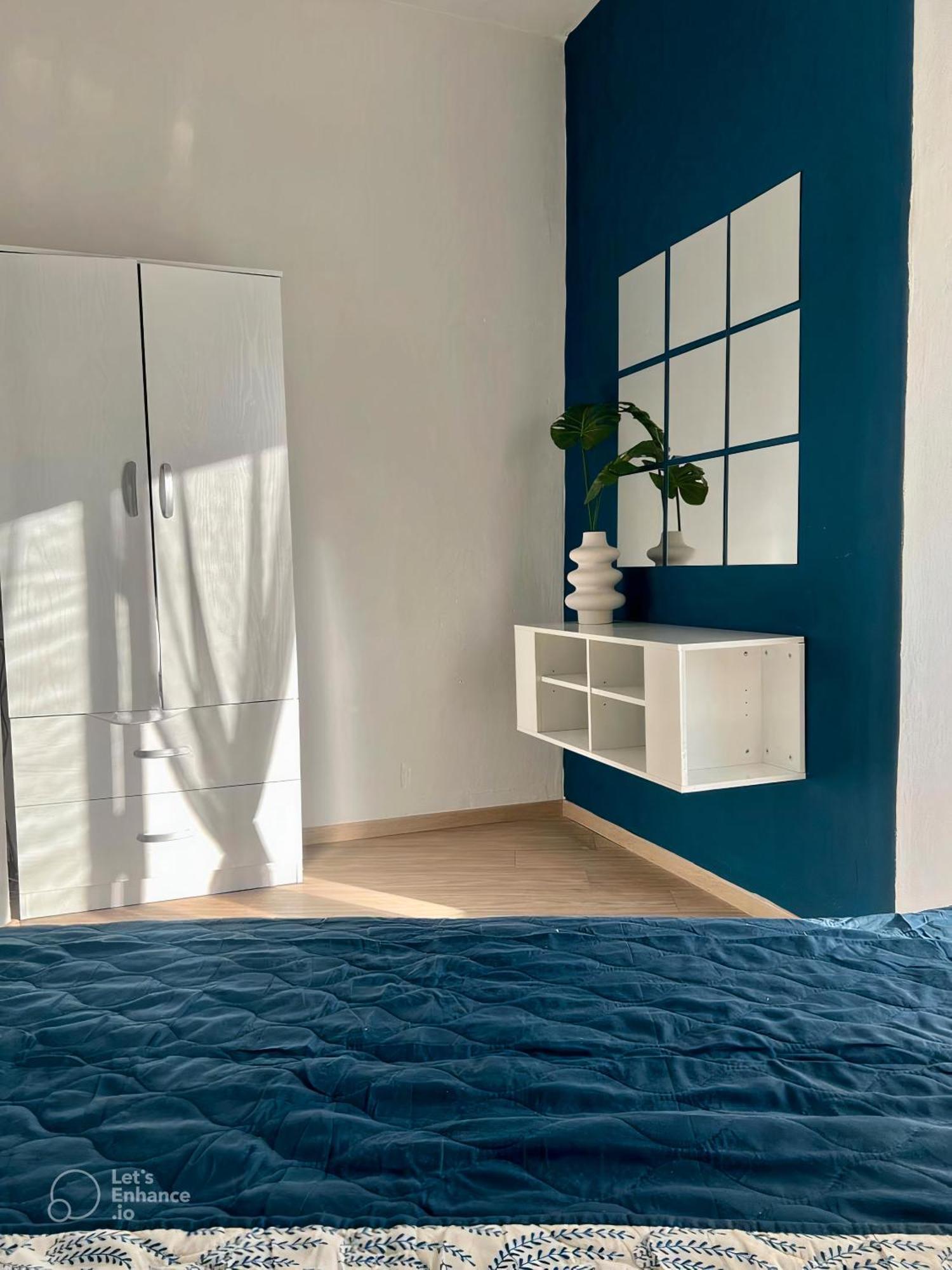 3C Apartment Александруполис Екстериор снимка